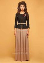 ������ ����������