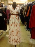 �������� ������