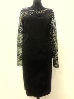 ������ ������-����