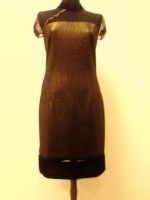 ������ ������-����