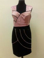 ���������� ������