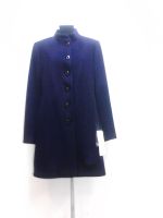 ������� ����������