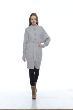 ������ ��������