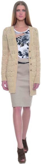 Просмотр фото... Гарнитур