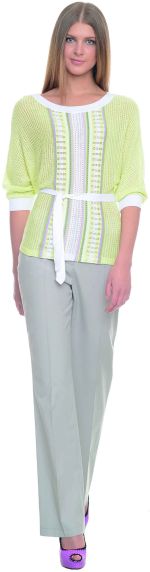 Просмотр фото... Гарнитур