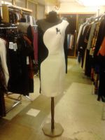 ������ ����������